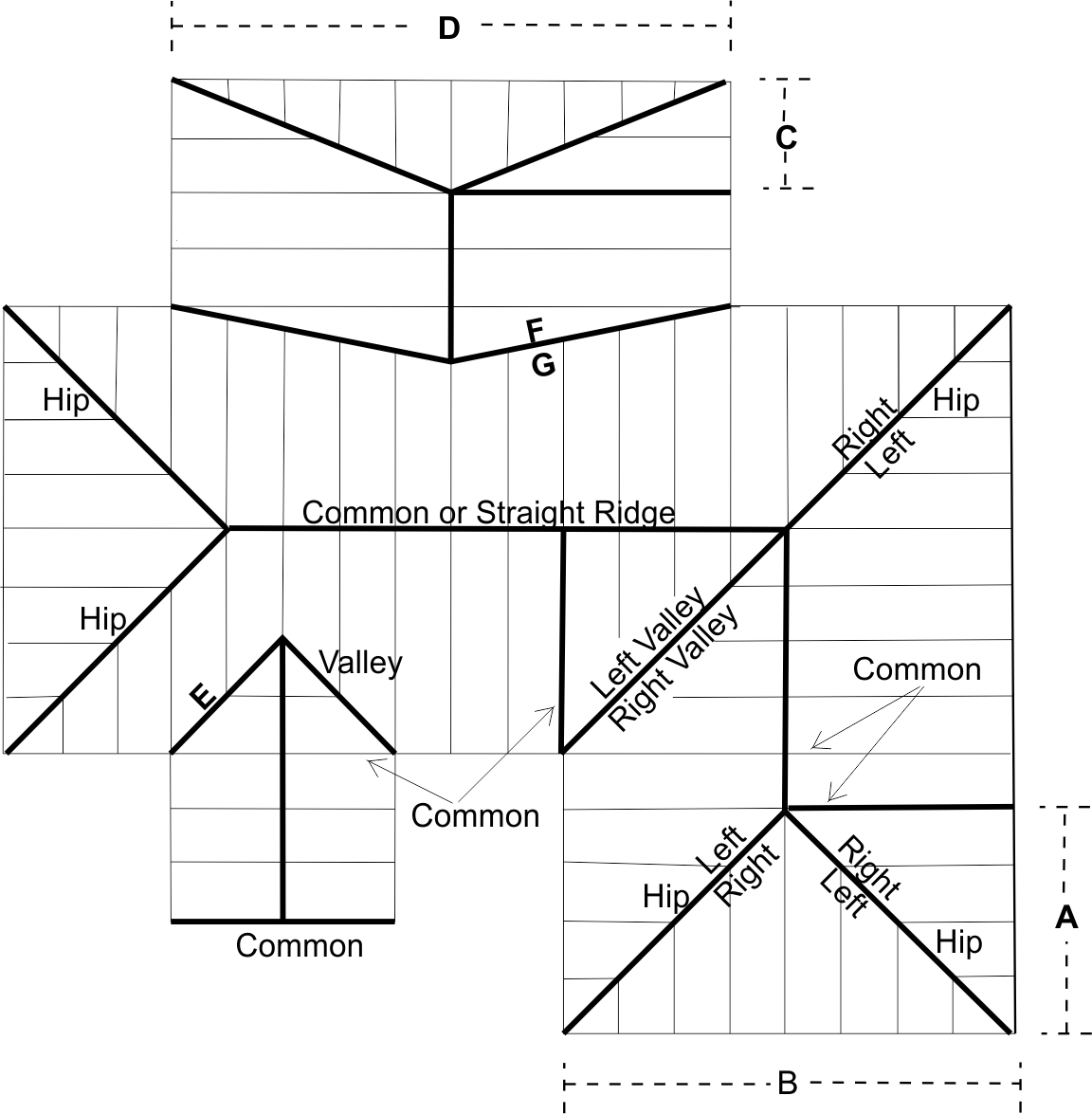 Campbell Shed Products