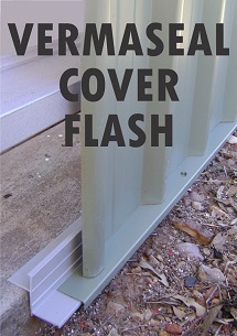 Coverflash